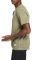 T-SHIRT TIMBERLAND GD TB0A2CKP  (XXL)