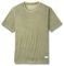 T-SHIRT TIMBERLAND GD TB0A2CKP  (XXL)