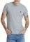 T-SHIRT TIMBERLAND BASIC TB0A2BNY / / 3TMX (L)