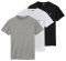 T-SHIRT TIMBERLAND BASIC TB0A2BNY / / 3TMX (L)