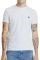 T-SHIRT TIMBERLAND BASIC TB0A2BNY / / 3TMX (XXXL)