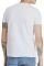 T-SHIRT TIMBERLAND BASIC TB0A2BNY / / 3TMX (XXXL)