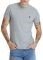 T-SHIRT TIMBERLAND BASIC TB0A2BNY / / 3TMX (XXXL)