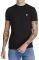 T-SHIRT TIMBERLAND BASIC TB0A2BNY / / 3TMX (XXXL)