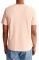 T-SHIRT TIMBERLAND GRAPHIC BRANDED TB0A26TE   (XXL)