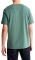 T-SHIRT TIMBERLAND GRAPHIC BRANDED TB0A26TE  (L)