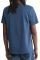 T-SHIRT TIMBERLAND GRAPHIC BRANDED TB0A26TE  (L)