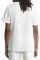 T-SHIRT TIMBERLAND FABRIC GRAPHIC TB0A26T3  (XXL)