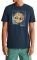 T-SHIRT TIMBERLAND FABRIC GRAPHIC TB0A26T3 ...