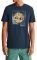 T-SHIRT TIMBERLAND FABRIC GRAPHIC TB0A26T3   (M)