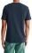 T-SHIRT TIMBERLAND FABRIC GRAPHIC TB0A26T3   (M)