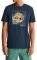 T-SHIRT TIMBERLAND FABRIC GRAPHIC TB0A26T3 ��...