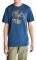 T-SHIRT TIMBERLAND TREE CAMO TB0A2MVZ ������ ...