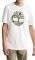 T-SHIRT TIMBERLAND TREE CAMO TB0A2MVZ �����