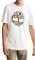 T-SHIRT TIMBERLAND TREE CAMO TB0A2MVZ  (XXL)