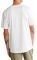 T-SHIRT TIMBERLAND TREE CAMO TB0A2MVZ  (XXL)