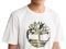 T-SHIRT TIMBERLAND TREE CAMO TB0A2MVZ  (XXL)
