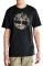 T-SHIRT TIMBERLAND TREE CAMO TB0A2MVZ  (M)