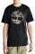 T-SHIRT TIMBERLAND TREE CAMO TB0A2MVZ  (...