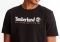 T-SHIRT TIMBERLAND WWES FRONT TB0A27J8  (M)