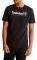 T-SHIRT TIMBERLAND WWES FRONT TB0A27J8 ����� (L)
