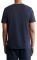 T-SHIRT TIMBERLAND WWES FRONT TB0A27J8   (L)