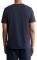 T-SHIRT TIMBERLAND WWES FRONT TB0A27J8 ΣΚΟΥΡΟ ΜΠΛΕ (L) T-SHIRT TIMBERLAND WWES FRONT TB0A27J8 ΣΚΟΥΡΟ ΜΠΛΕ (L)