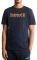 T-SHIRT TIMBERLAND WWES FRONT TB0A27J8 ������ ���� (XXXL)