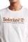 T-SHIRT TIMBERLAND WWES FRONT TB0A27J8 ����� (L)