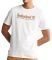 T-SHIRT TIMBERLAND WWES FRONT TB0A27J8  ...