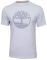 T-SHIRT TIMBERLAND K-R TREE TB0A2C2R  (M)