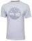 T-SHIRT TIMBERLAND K-R TREE TB0A2C2R  (XXL)