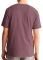 T-SHIRT TIMBERLAND K-R TREE TB0A2C2R  (M)