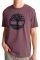 T-SHIRT TIMBERLAND K-R TREE TB0A2C2R  (XXL...