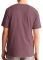 T-SHIRT TIMBERLAND K-R TREE TB0A2C2R  (XXL)
