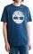 T-SHIRT TIMBERLAND K-R TREE TB0A2C2R ����