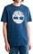 T-SHIRT TIMBERLAND K-R TREE TB0A2C2R  (XXL)