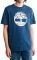 T-SHIRT TIMBERLAND K-R TREE TB0A2C2R  (XX...