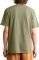 T-SHIRT TIMBERLAND STACK LOGO TB0A2AJ1 ���� (XXXL)