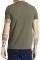 T-SHIRT TIMBERLAND DUNSTAN RIVER POCKET TB0A2CQY ���� (L)
