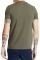 T-SHIRT TIMBERLAND DUNSTAN RIVER POCKET TB0A2CQY  (XL)