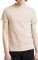 T-SHIRT TIMBERLAND DUNSTAN RIVER TB0A2BPR ...
