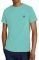 T-SHIRT TIMBERLAND DUNSTAN RIVER TB0A2BPR ...