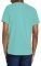 T-SHIRT TIMBERLAND DUNSTAN RIVER TB0A2BPR  (L)