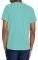 T-SHIRT TIMBERLAND DUNSTAN RIVER TB0A2BPR ����� (XXXL)