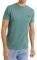 T-SHIRT TIMBERLAND DUNSTAN RIVER TB0A2BPR ���...