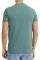 T-SHIRT TIMBERLAND DUNSTAN RIVER TB0A2BPR  (L)