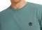 T-SHIRT TIMBERLAND DUNSTAN RIVER TB0A2BPR  (L)