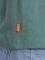 T-SHIRT TIMBERLAND DUNSTAN RIVER TB0A2BPR  (L)