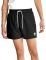  BOXER TIMBERLAND LAKE SOLID TB0A2DH7 ...